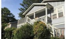 178 Hyacinth Ave NW Atlanta, GA 30314