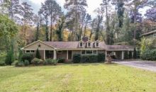 985 Crane Rd NE Atlanta, GA 30324