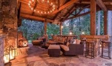 2960 Sylvan Ramble Rd NE Atlanta, GA 30345