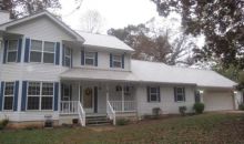 219 Glad Dale Dr SE Conyers, GA 30094