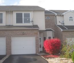 1311 Adams St, Northampton, PA 18067