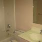 1311 Adams St, Northampton, PA 18067 ID:15060552