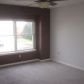 1311 Adams St, Northampton, PA 18067 ID:15060553