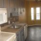 1311 Adams St, Northampton, PA 18067 ID:15060554
