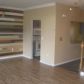 1311 Adams St, Northampton, PA 18067 ID:15060555