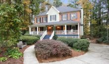 260 Jillian Circle Marietta, GA 30064