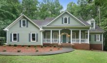 1947 Miniball Ridge SW Marietta, GA 30064