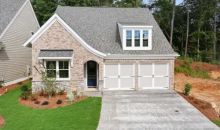 372 Hotchkiss Ln Marietta, GA 30064