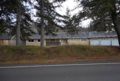 90221 Hawkins Rd, Warrenton, OR 97146