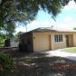 1741 BRAMAN AVE, Fort Myers, FL 33901 ID:15055705