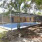 1741 BRAMAN AVE, Fort Myers, FL 33901 ID:15055711