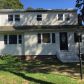 41 Dogwood Rd, Rocky Point, NY 11778 ID:15058261