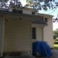 41 Dogwood Rd, Rocky Point, NY 11778 ID:15058262