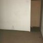 41 Dogwood Rd, Rocky Point, NY 11778 ID:15058264