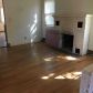 41 Dogwood Rd, Rocky Point, NY 11778 ID:15058265