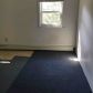 41 Dogwood Rd, Rocky Point, NY 11778 ID:15058266