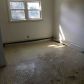 41 Dogwood Rd, Rocky Point, NY 11778 ID:15058267