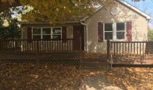 1011 Belsha St New Athens, IL 62264