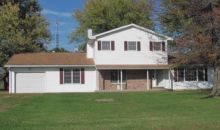 668 Lakeview Dr Shipman, IL 62685
