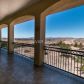 2925 Hidden Hollow Circle, Logandale, NV 89021 ID:15087560