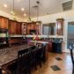 2925 Hidden Hollow Circle, Logandale, NV 89021 ID:15087563