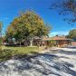 3930 Helen Avenue, Las Vegas, NV 89130 ID:15086027