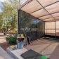 3930 Helen Avenue, Las Vegas, NV 89130 ID:15086033