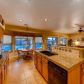 916 Primrose Lane, Henderson, NV 89011 ID:15087632