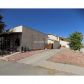 604 North Moapa Valley Bl Boulevard, Overton, NV 89040 ID:15100107