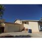 604 North Moapa Valley Bl Boulevard, Overton, NV 89040 ID:15100108