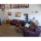 604 North Moapa Valley Bl Boulevard, Overton, NV 89040 ID:15100110