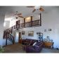 604 North Moapa Valley Bl Boulevard, Overton, NV 89040 ID:15100111