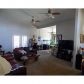 604 North Moapa Valley Bl Boulevard, Overton, NV 89040 ID:15100112