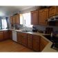 604 North Moapa Valley Bl Boulevard, Overton, NV 89040 ID:15100115