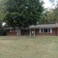 908 Roush Ln, Cheshire, OH 45620 ID:15029120