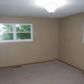 908 Roush Ln, Cheshire, OH 45620 ID:15029122