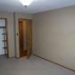 908 Roush Ln, Cheshire, OH 45620 ID:15029123