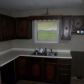 908 Roush Ln, Cheshire, OH 45620 ID:15029124