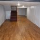 908 Roush Ln, Cheshire, OH 45620 ID:15029125