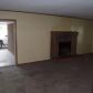 908 Roush Ln, Cheshire, OH 45620 ID:15029126