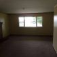 908 Roush Ln, Cheshire, OH 45620 ID:15029127