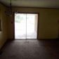 908 Roush Ln, Cheshire, OH 45620 ID:15029128