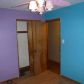 908 Roush Ln, Cheshire, OH 45620 ID:15029129