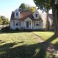 76 Miami Ave, Newington, CT 06111 ID:15035720