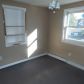 76 Miami Ave, Newington, CT 06111 ID:15035723