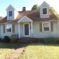 76 Miami Ave, Newington, CT 06111 ID:15035729