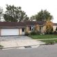 52 Frontier Drive, Buffalo, NY 14219 ID:15057353