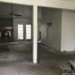 2506 Ridge Leaf, San Antonio, TX 78251 ID:15052371