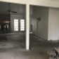 2506 Ridge Leaf, San Antonio, TX 78251 ID:15052371