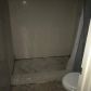 2506 Ridge Leaf, San Antonio, TX 78251 ID:15052373